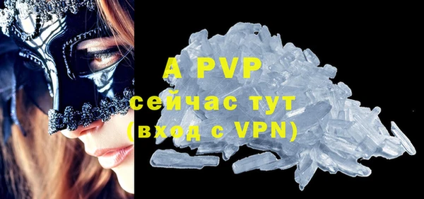 ешки Балахна