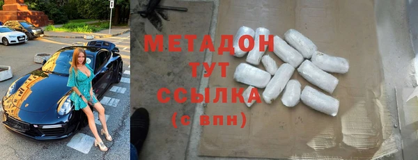 индика Козловка
